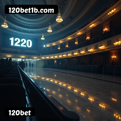 120bet