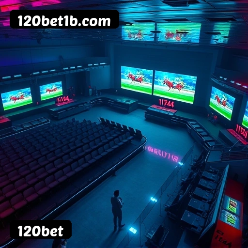 Jogue Crash na 120bet para Vencer com Altas Recompensas