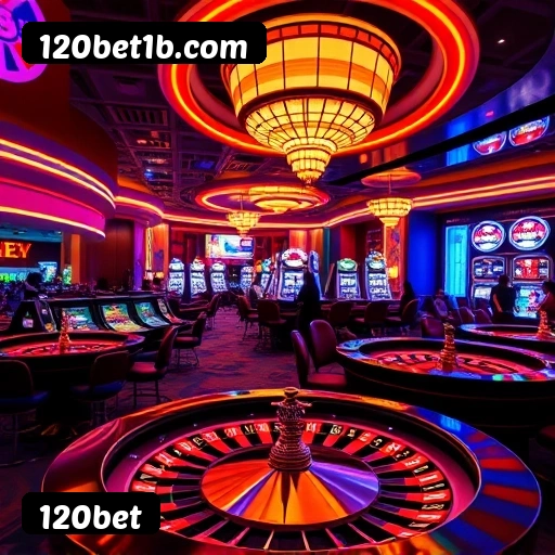 Jogue Crash na 120bet para Vencer com Altas Recompensas